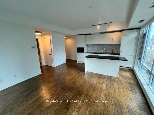 Additional image 8 of 21 Widmer St Unit 1209
