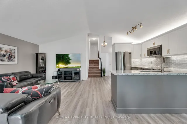 Additional image 9 of 4 Orchid Cres