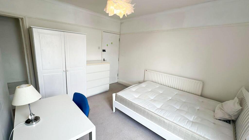 Additional image 11 of The Limes, Daisy Road, Birmingham