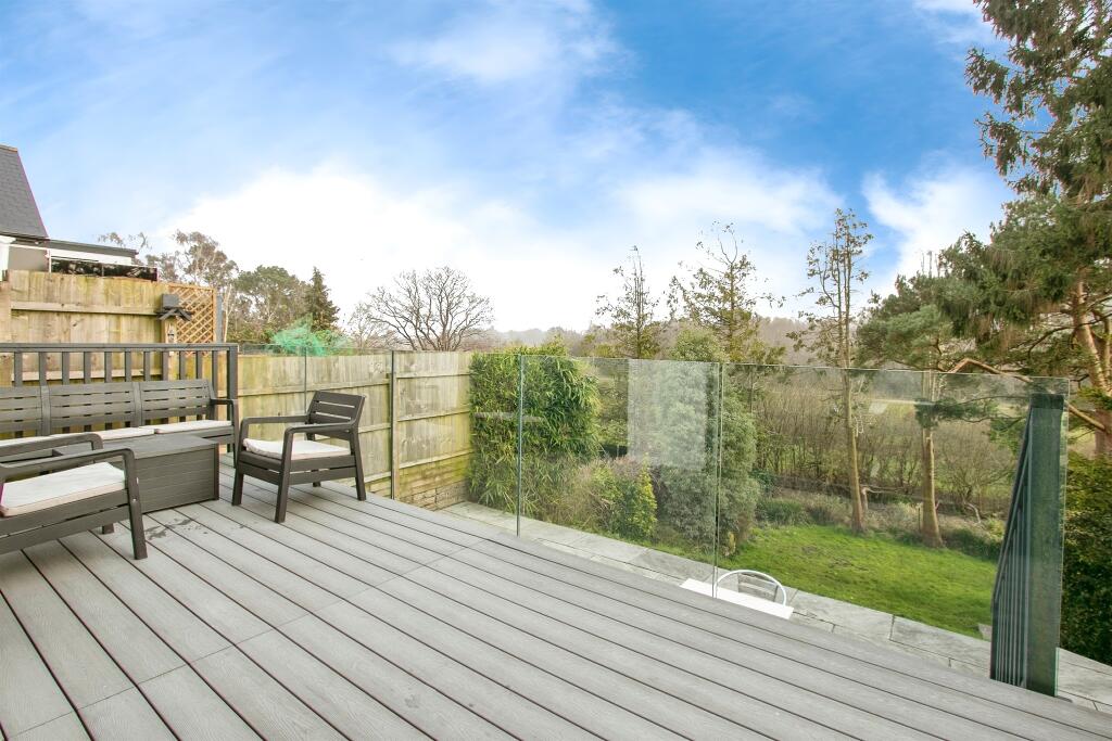 Additional image 19 of Evering Avenue, Poole