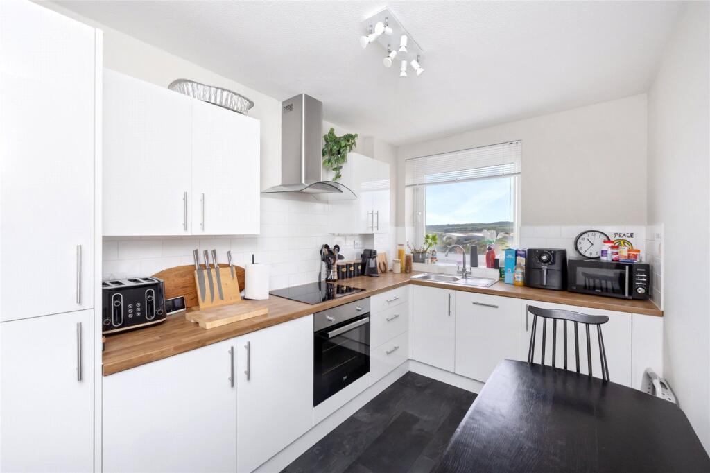 Additional image 15 of Milford Court, Brighton Road, Lancing, West Sussex, BN15