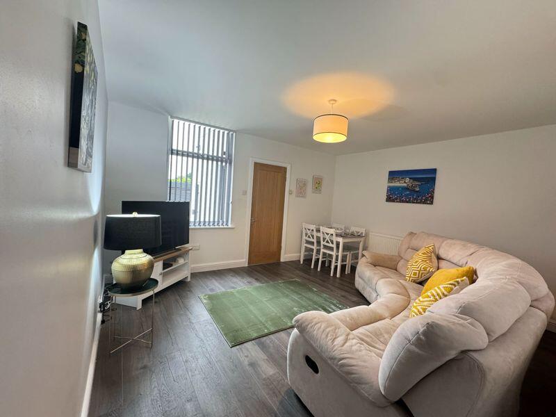 Additional image 24 of STUNNING ROOMS AVAILABLE - Bury Road, Bolton,- BL2