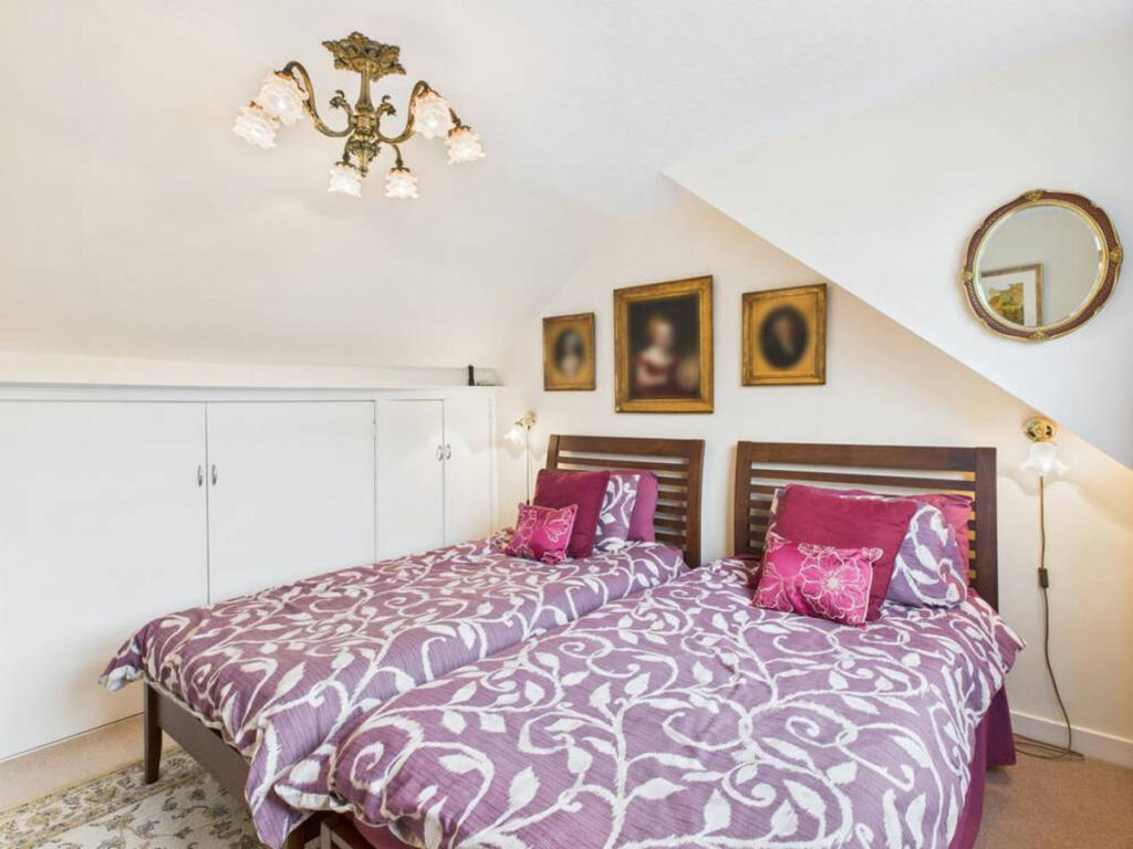 Additional image 29 of Reidhaven Street, Banff, AB45