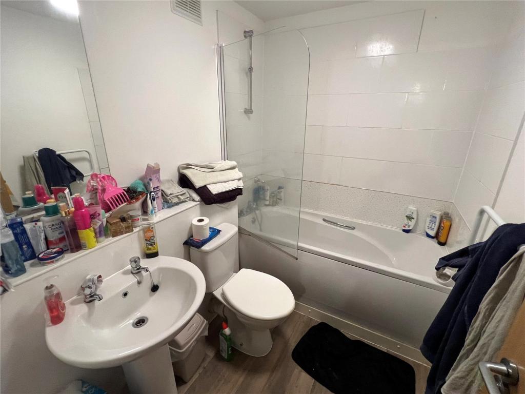 Additional image 4 of Parkwood Rise, Keighley, West Yorkshire, BD21