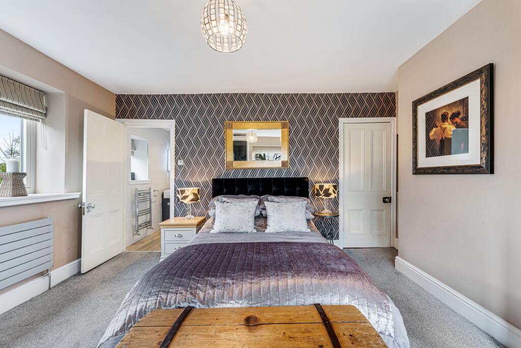 Additional image 31 of Riding Gate, Bolton, BL2