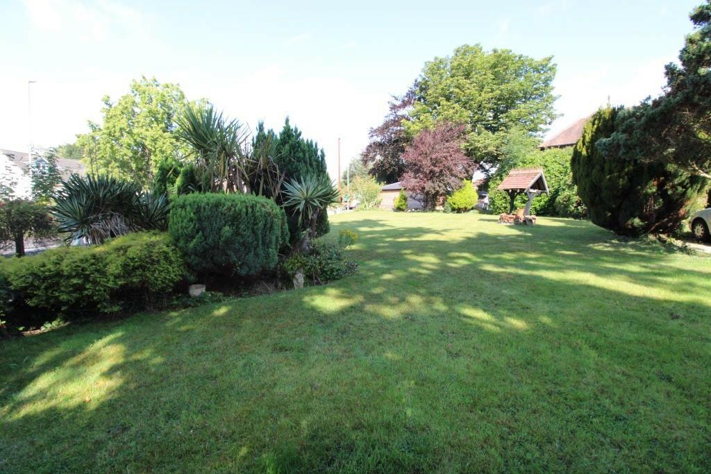 Additional image 15 of Magna Road, Bournemouth, Dorset, BH11