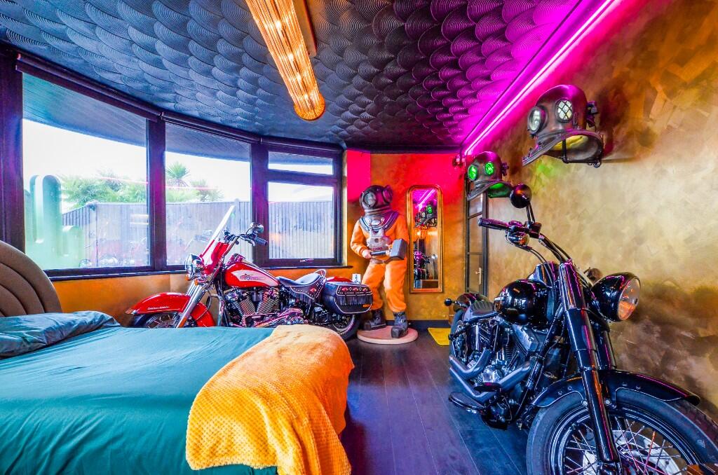 Additional image 21 of Coast Road, BN24