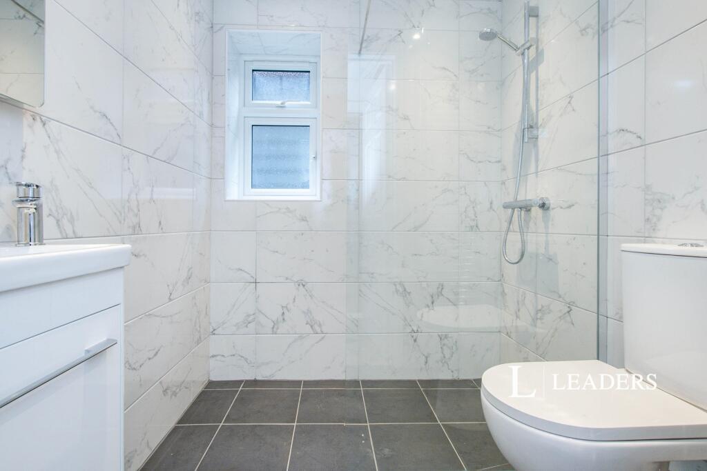 Additional image 8 of Lyon Avenue, New Milton