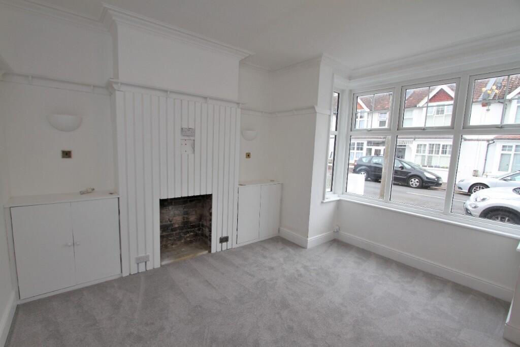 Additional image 11 of Desmond Road, Eastbourne