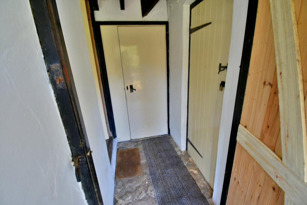 Additional image 19 of Wood Lane, Bournemouth, BH11