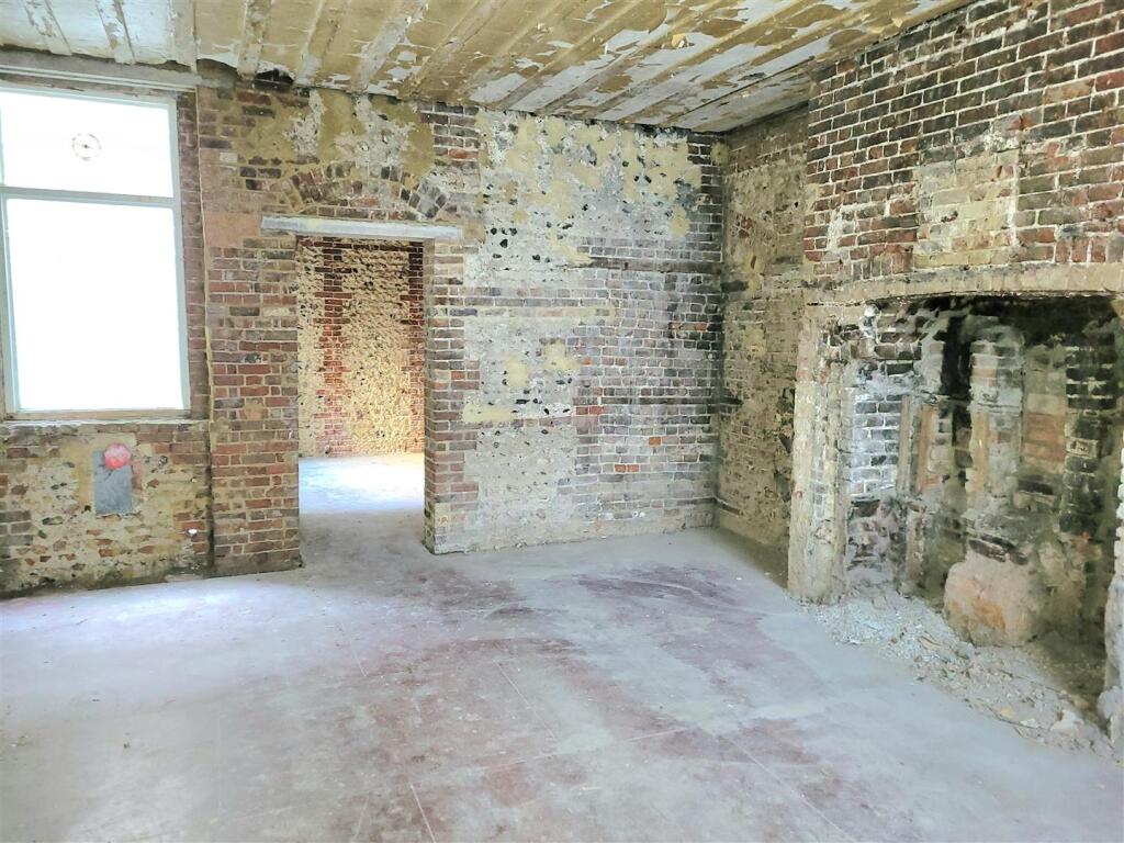 Additional image 5 of Sussex Square, Kemptown, Brighton