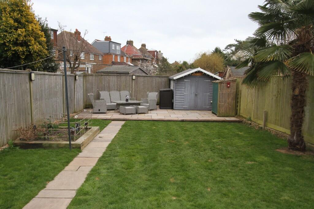 Additional image 6 of Astaire Avenue, Eastbourne