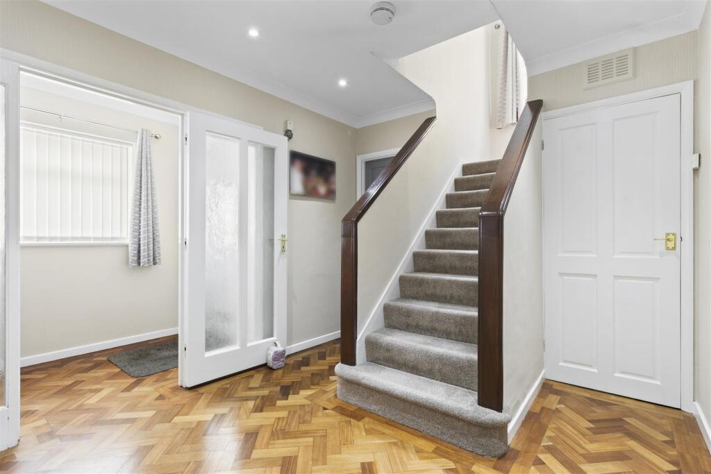 Additional image 5 of Willingdon Road, Eastbourne