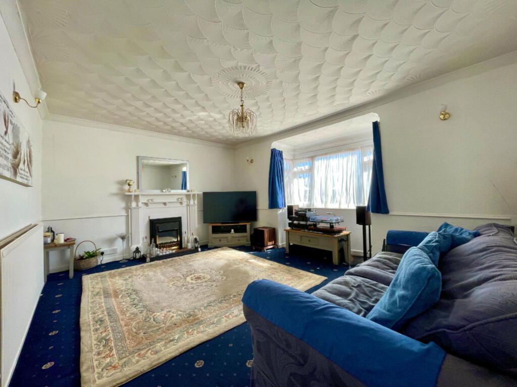 Additional image 4 of Barnes Crescent, Bournemouth, BH10 5AW