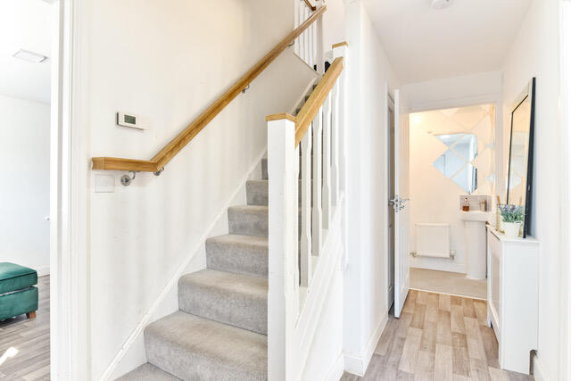Additional image 7 of Goldfinch Avenue, Peacehaven, East Sussex, BN10