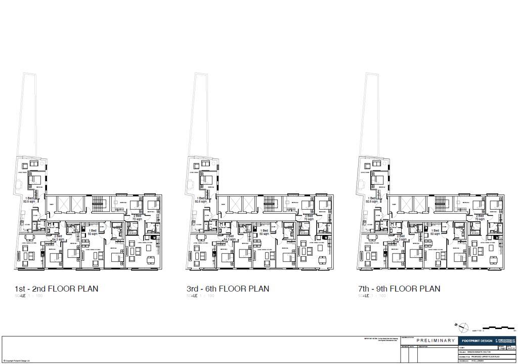 Additional image 9 of 135-139 Bradshawgate, Bolton, Lancashire, BL2 1BJ