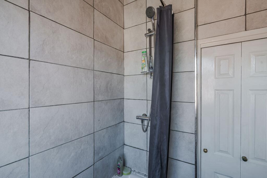 Additional image 14 of Hooton Street, Bolton, BL3