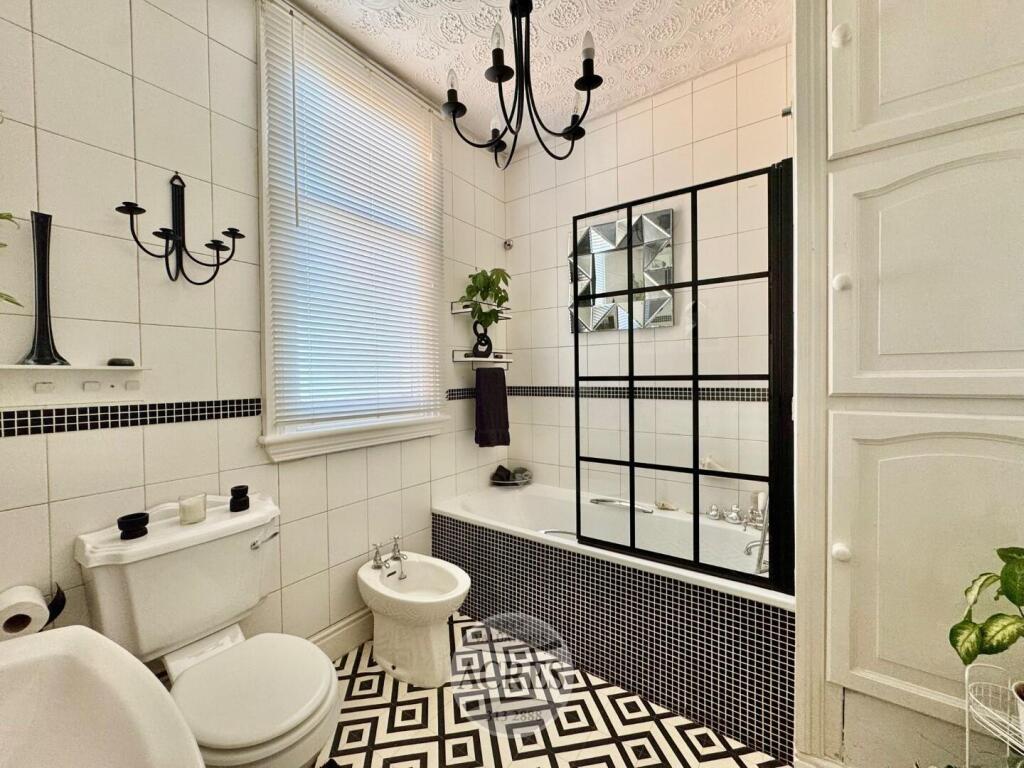 Additional image 17 of Rollason Road, Birmingham