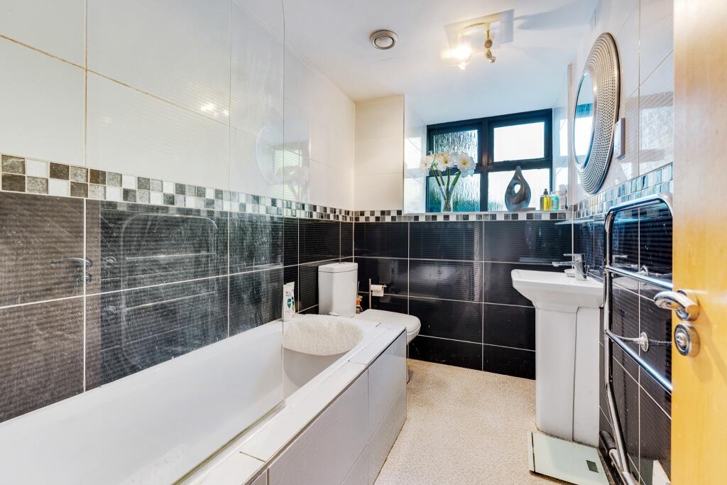 Additional image 13 of Brook Mill, Threadfold Way, Bolton, BL7