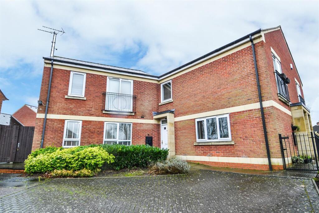 Property image for Staple Lodge Road, Birmingham, B31
