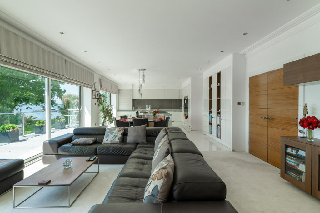 Additional image 6 of Branksea Avenue, Hamworthy, Poole, Dorset, BH15