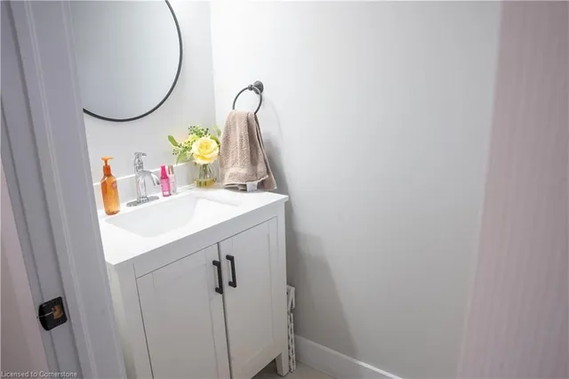 Additional image 25 of 511 Northbrook Pl