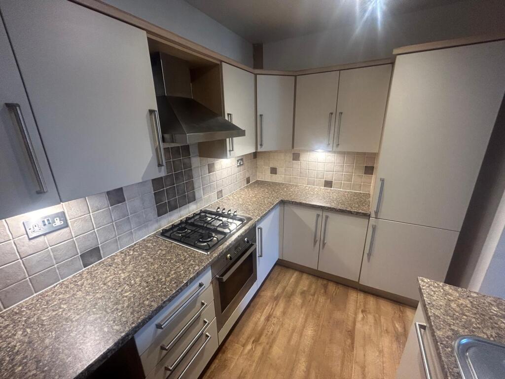 Additional image 2 of Prince Street, Haworth, Keighley