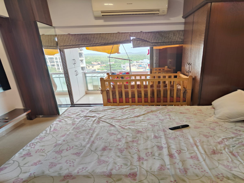 Additional image 2 of Charkop, Kandivali West, Mumbai