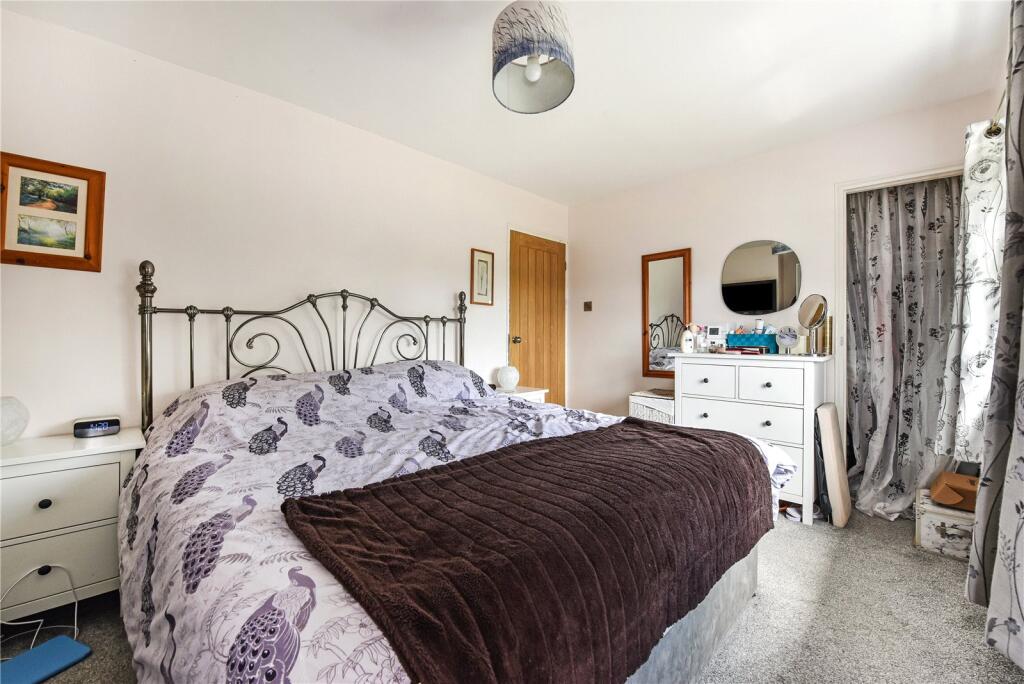 Additional image 9 of Meadsway, Slindon, West Sussex, BN18