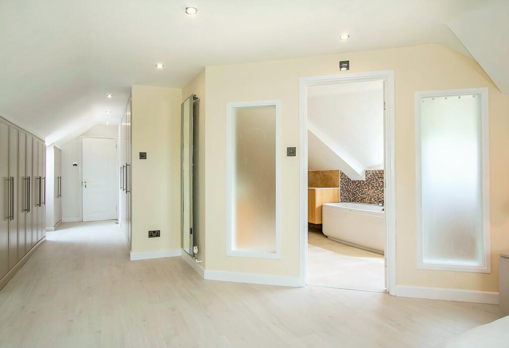 Additional image 17 of Matchams