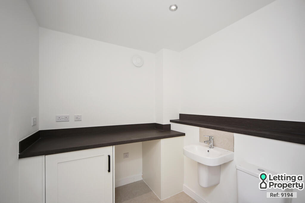 Additional image 6 of Pear Close, Bromsgrove, B61 0GS