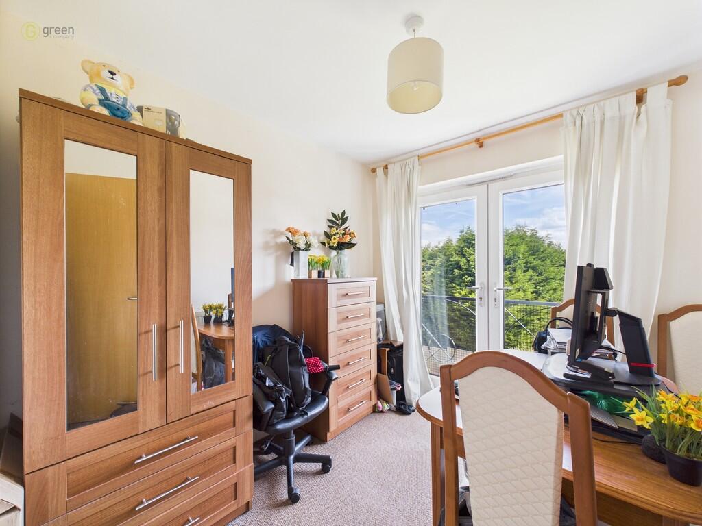 Additional image 24 of Walsall Road, Great Barr