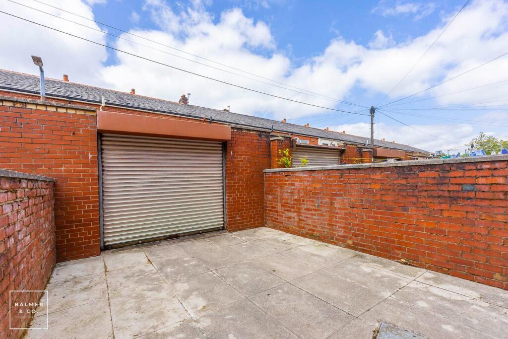 Additional image 36 of Rawson Road, Bolton, BL1