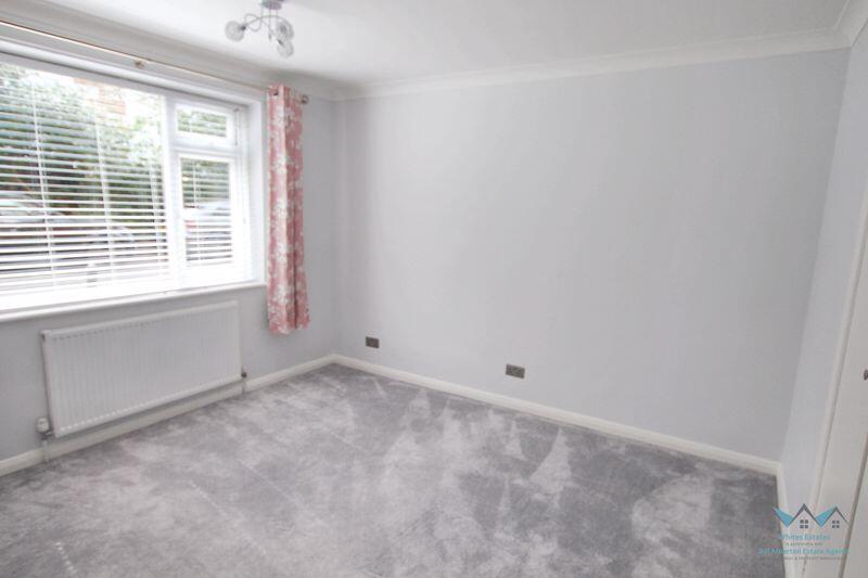 Additional image 64 of The Avenue, Branksome Park