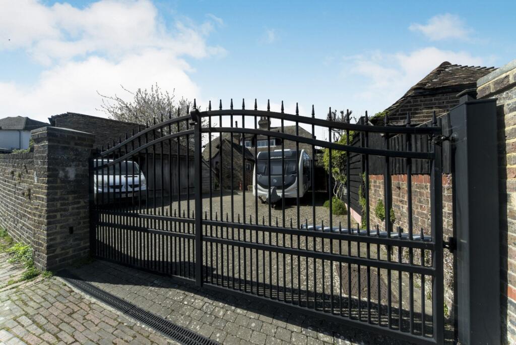 Additional image 17 of Le Brun Road, Eastbourne, East Sussex, BN21