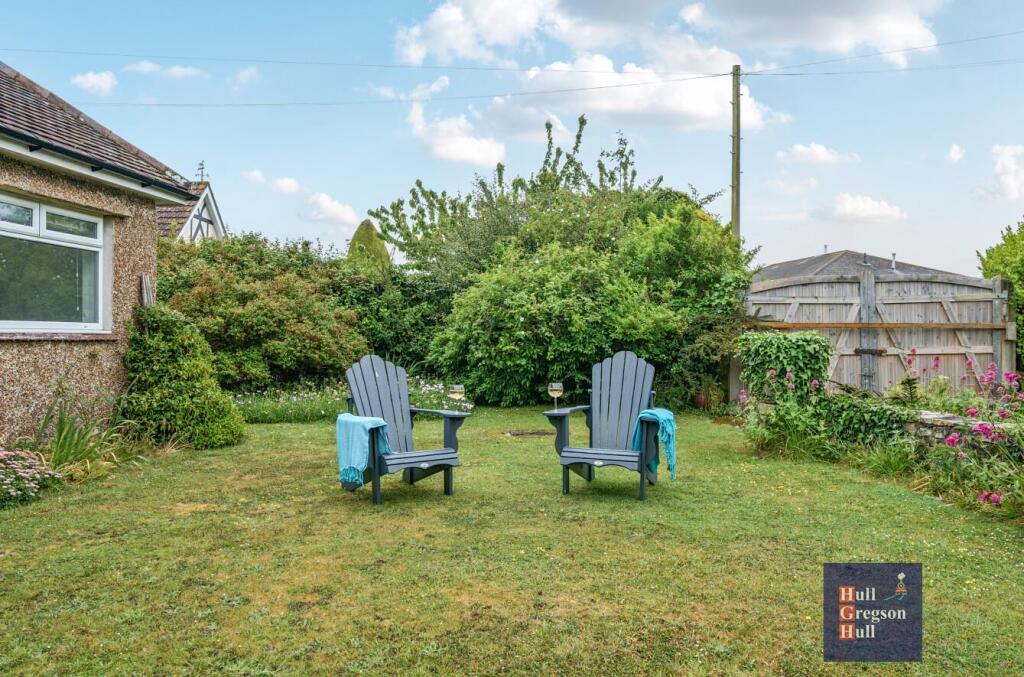 Additional image 14 of Ballard Estate, Swanage