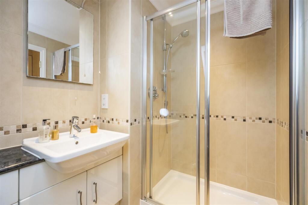 Additional image 26 of 36 The Avenue, Branksome Park, Poole