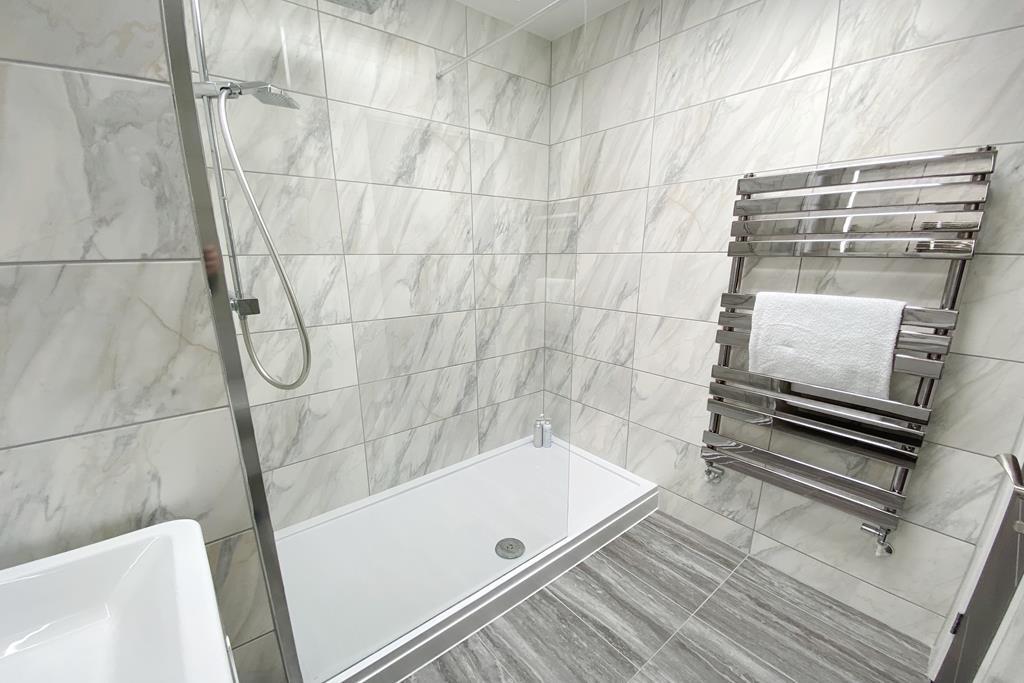 Additional image 21 of Golf Links Road, Ferndown, Dorset, BH22