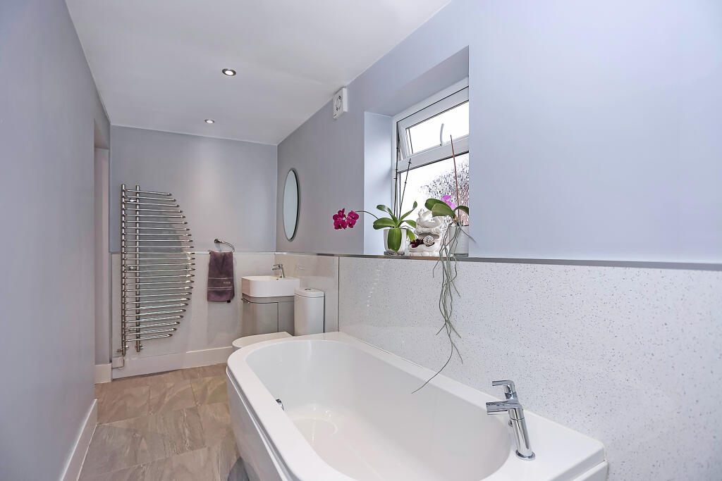 Additional image 27 of Warwick Road, Solihull