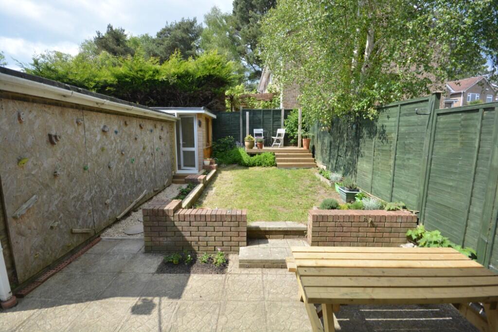 Additional image 2 of Lytchett Drive, Broadstone, Dorset, BH18