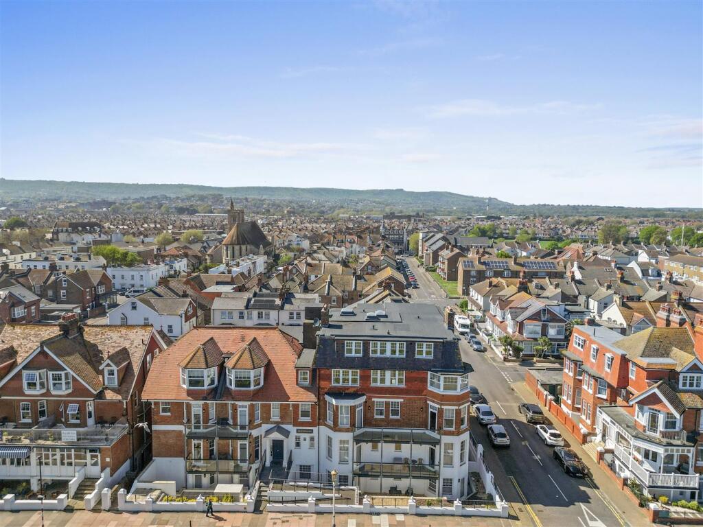 Additional image 39 of Royal Parade, Eastbourne