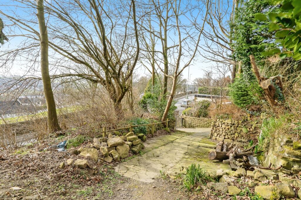Additional image 16 of Braithwaite Road, Keighley