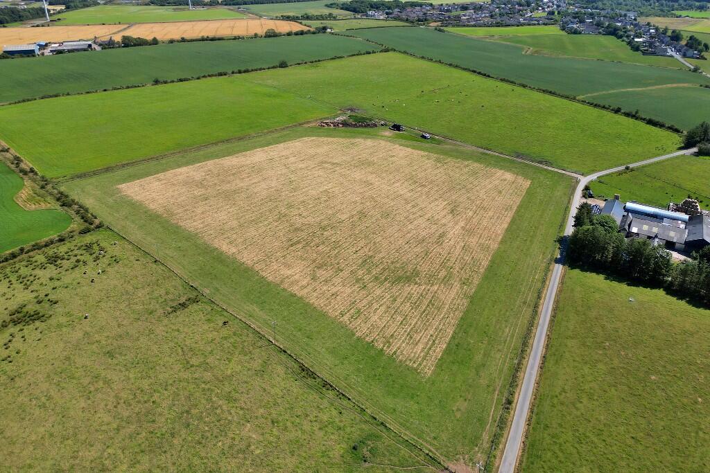 Additional image 26 of South Essie Farm, St Fergus, AB42 3HQ
