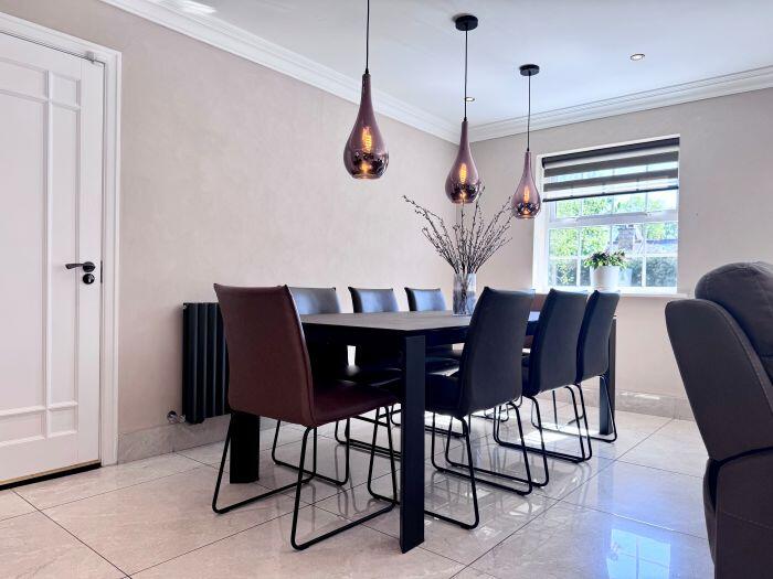 Additional image 14 of Bradleigh , High Bank Lane, Lostock, BL6 4DT