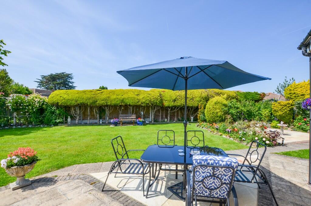 Additional image 3 of Broadview Close, Polegate, East Sussex, BN20