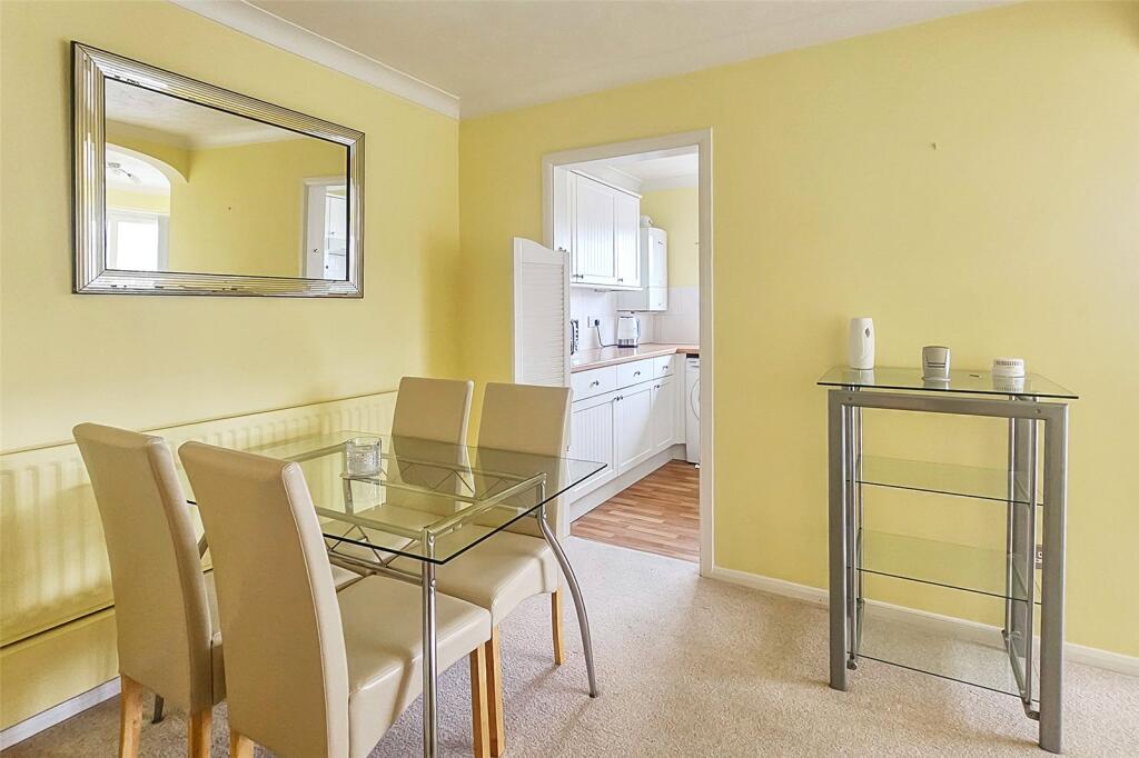 Additional image 3 of The Martlets, Rustington, Littlehampton, West Sussex