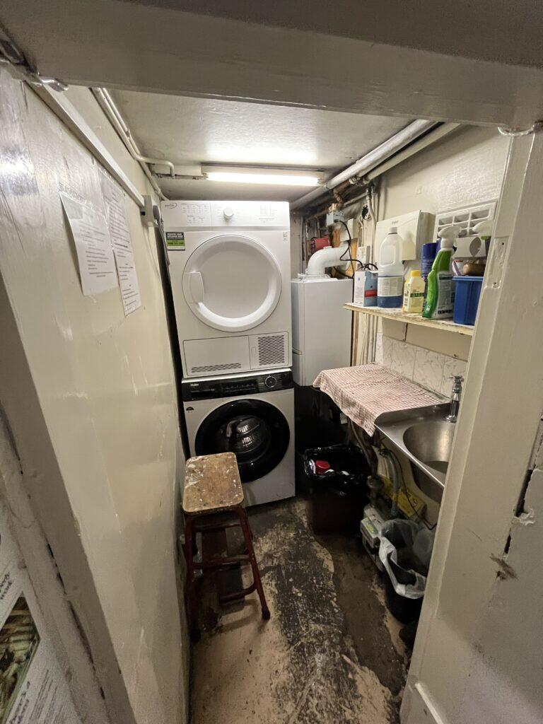 Additional image 5 of 160 Clayton Road, Paradise Green, Bradford, BD7 2RD