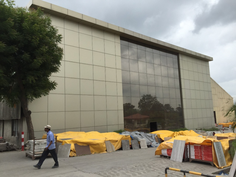 Additional image 2 of Dapodi, Pune