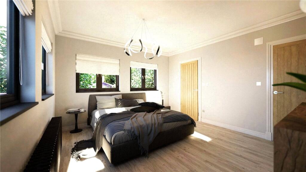 Additional image 7 of Richmond Parade, Brighton, East Sussex, BN2