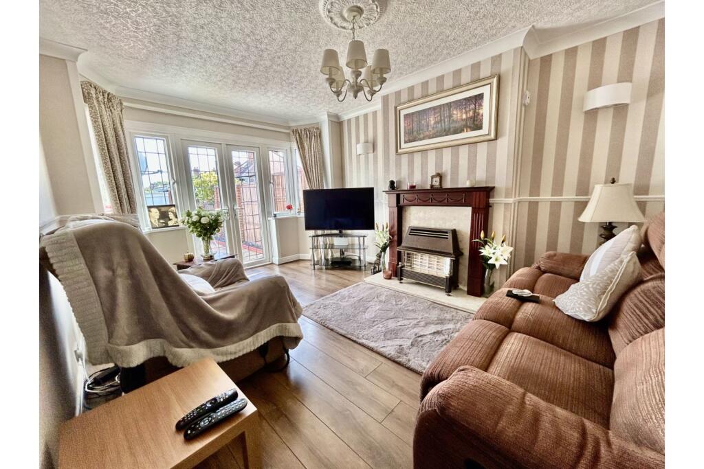 Additional image 17 of Vibart Road, Birmingham, B26